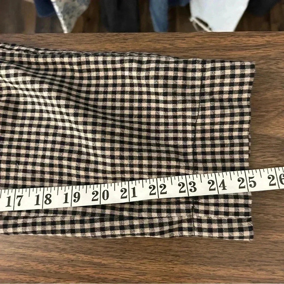 💕Brandy Melville pants 5 - Picture 8 of 9